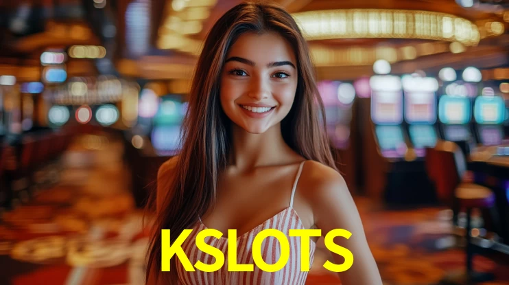 cassino online KSLOTS