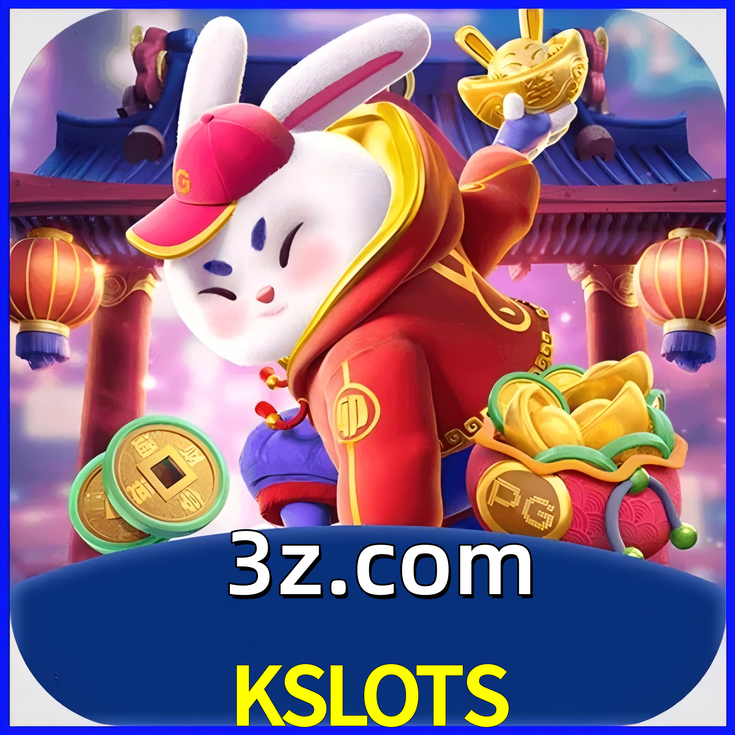 KSLOTS